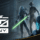 Star Wars Company Zero REVIEW