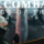 Ace Combat 8: Wings of Theve REVIEW